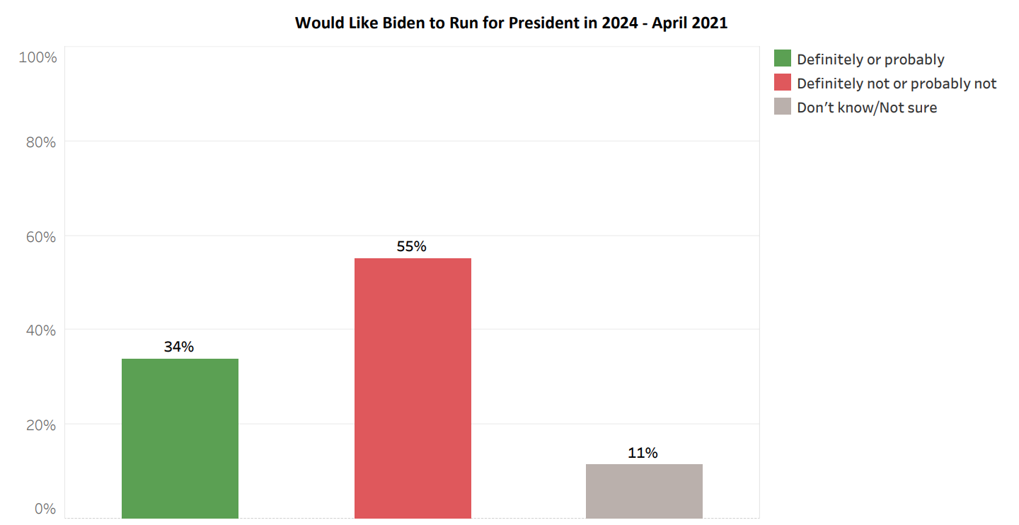 Screen Shot 2021-04-27 at 8.55.23 AM.png